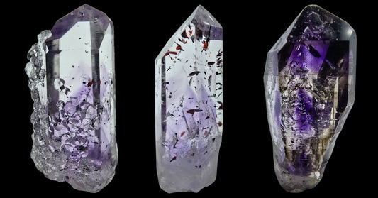 Herzlich Willkommen auf Mineralodo.de