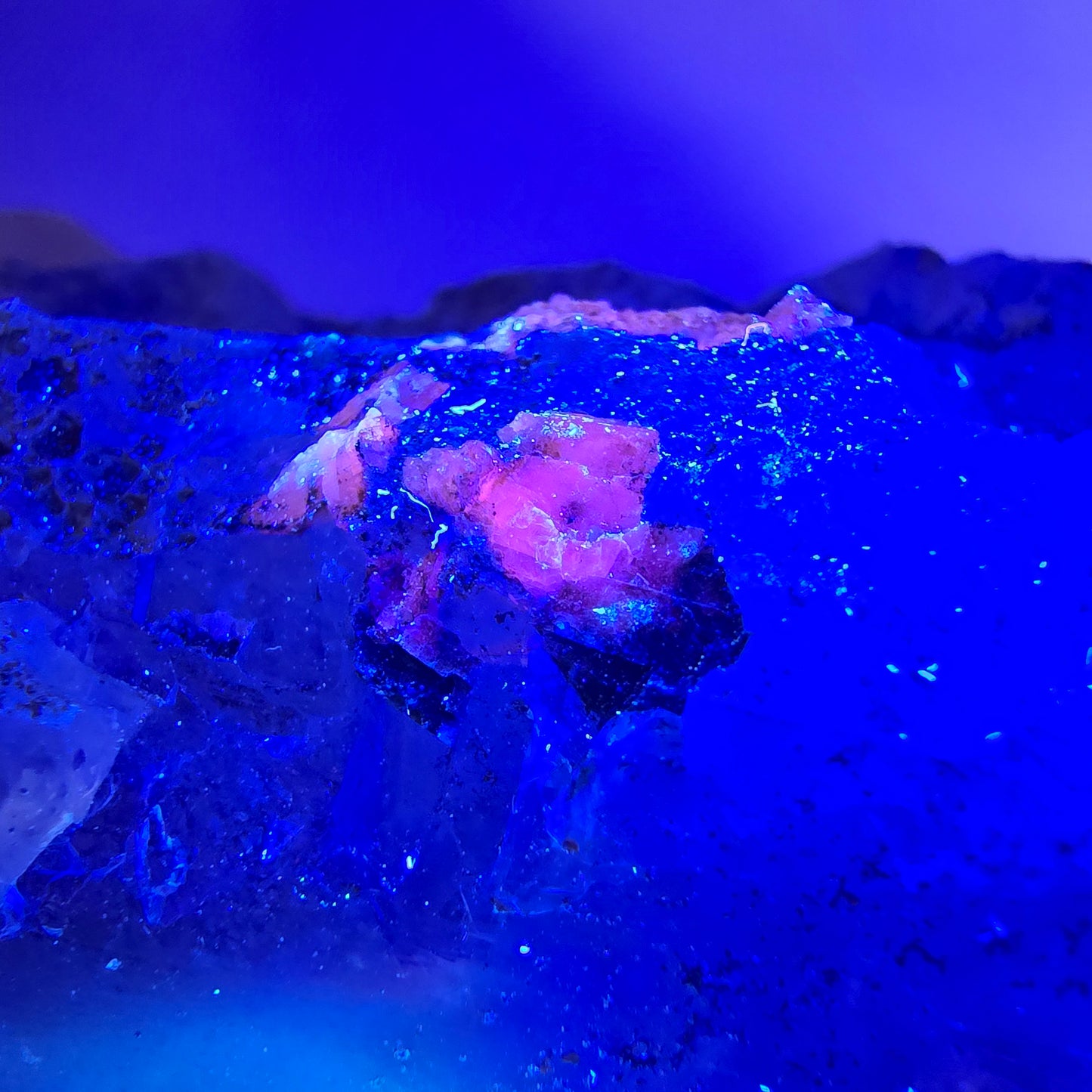 Sceptre de fenêtre Enhydro en quartz fumé, grande bulle, poche Saint-Valentin, Namibie, 88 x 64 x 36 mm