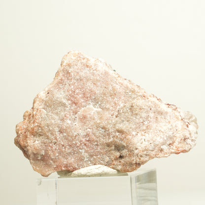Seltene Dioptas XX, Calcit Stufe, grün Republik Kongo 56*33*30mm #13893
