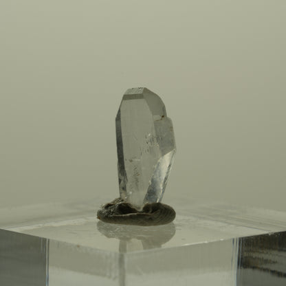 Japan Law Twin Kristall, Japaner-Zwilling Quarz Tubussis Area, Erongo, Namibia 14*11*2mm #15265