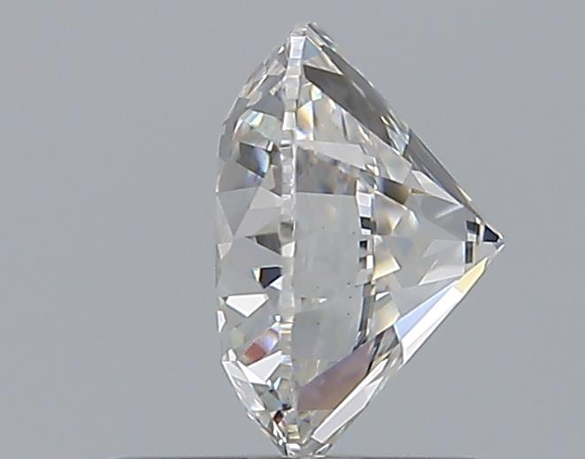 Natural 1.01ct GIA Diamond | Color D | Clarity VS1 | Round Cut | EX EX EX #D10005