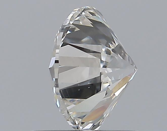 Natural 1.01ct GIA Diamond | Color D | Clarity VS1 | Round Cut | EX EX EX #D10005