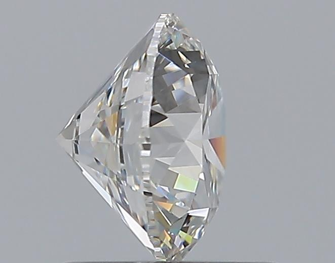 Natural 1.01ct GIA Diamond | Color D | Clarity VS1 | Round Cut | EX EX EX #D10005