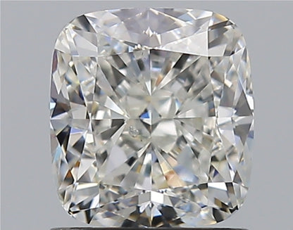 Natural 1.51ct GIA Diamond | Color D | Clarity VVS1 | Oval | VG EX EX #D10087