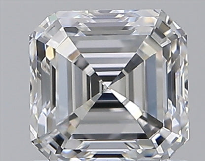 Natural 1.02ct GIA Diamond | Color H | Clarity VS1 | Oval | EX EX EX #D10106