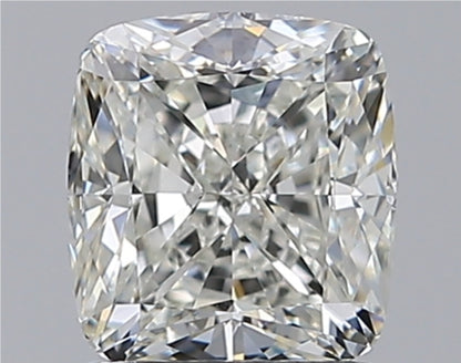 Natural 1.51ct GIA Diamond | Color E | Clarity VVS1 | Oval | EX EX EX #D10120