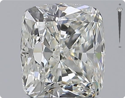 Natural 1.51ct GIA Diamond | Color E | Clarity VVS1 | Oval | EX EX EX #D10120