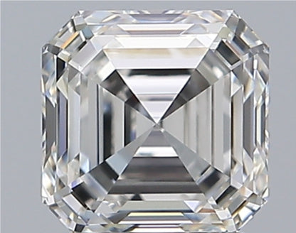 Diamant naturel GIA 1,71 ct | Couleur G | Pureté VVS2 | Ovale | EX EX EX #D10149