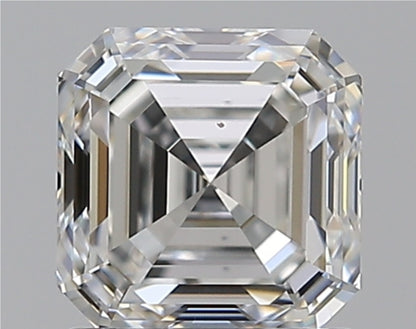 Natural 1.20ct GIA Diamond | Color E | Clarity VS2 | Oval | EX EX EX #D10155