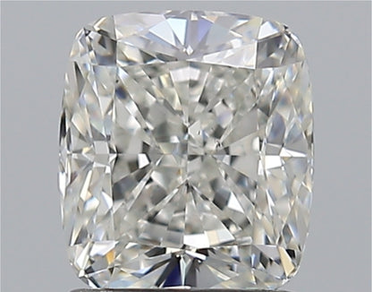 Natural 1.09ct GIA Diamond | Color F | Clarity VS1 | Oval | EX EX EX #D10185