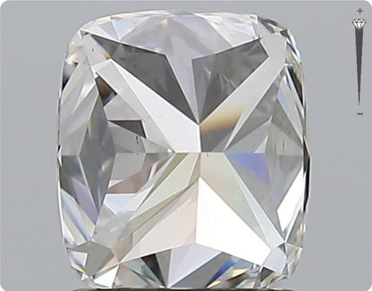 Natural 1.09ct GIA Diamond | Color F | Clarity VS1 | Oval | EX EX EX #D10185
