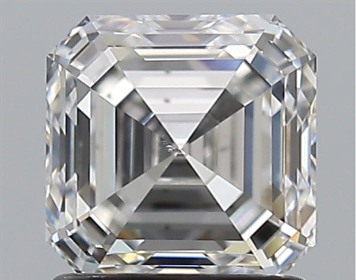 Natural 1.20ct GIA Diamond | Color D | Clarity VS1 | Oval | EX EX EX #D10187