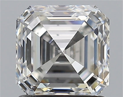 Natural 1.20ct GIA Diamond | Color D | Clarity VS1 | Oval | EX EX EX #D10187