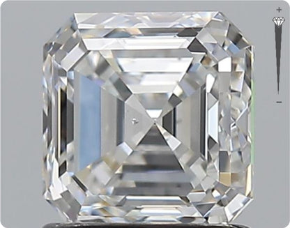 Natural 1.20ct GIA Diamond | Color D | Clarity VS1 | Oval | EX EX EX #D10187