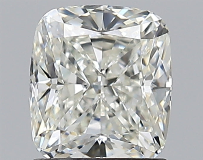 Natural 0.90ct GIA Diamond | Color G | Clarity VVS2 | Oval | EX EX EX #D10203