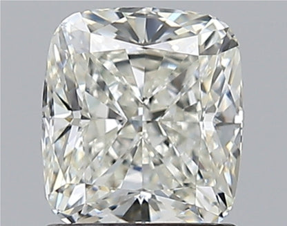 Natural 0.90ct GIA Diamond | Color G | Clarity VVS2 | Oval | EX EX EX #D10203