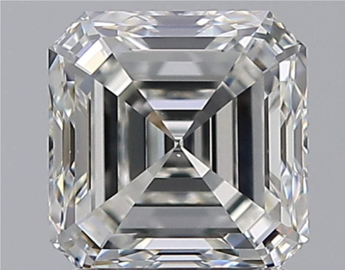Natural 1.02ct GIA Diamond | Color D | Clarity VS2 | Oval | EX EX EX #D10209