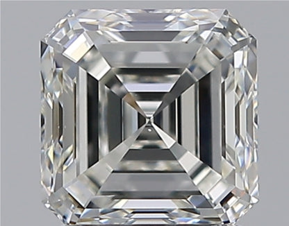 Natural 1.02ct GIA Diamond | Color D | Clarity VS2 | Oval | EX EX EX #D10209