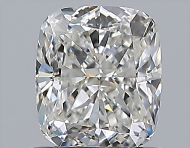 Natural 1.01ct GIA Diamond | Color G | Clarity VVS1 | Oval | EX EX EX #D10224