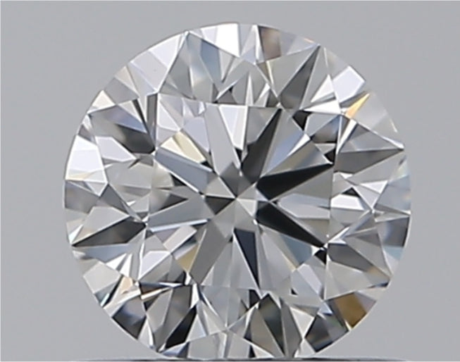 Seltene Phantom Fluorit Würfel Stufe, grün lila Okorusu, Namibia 33*24*21mm