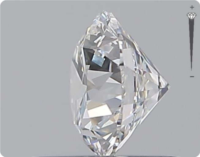 Seltene Phantom Fluorit Würfel Stufe, grün lila Okorusu, Namibia 33*24*21mm