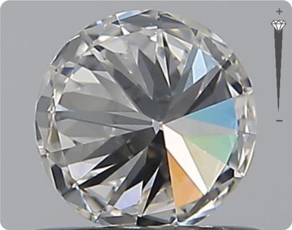 Seltene Phantom Fluorit Würfel Stufe, grün lila Okorusu, Namibia 22*22*14mm
