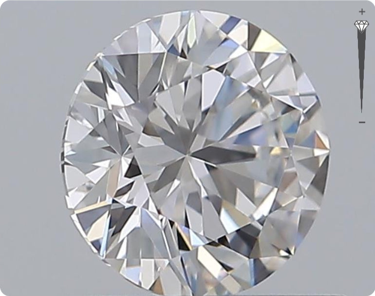 Seltene Phantom Fluorit Würfel Stufe, grün lila Okorusu, Namibia 30*25*21mm