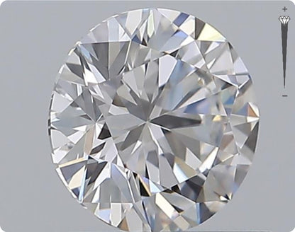 Seltene Phantom Fluorit Würfel Stufe, grün lila Okorusu, Namibia 30*25*21mm