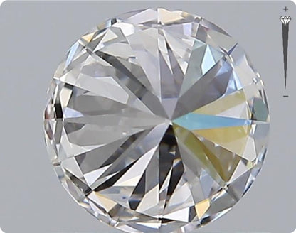 Seltene Phantom Fluorit Würfel Stufe, grün lila Okorusu, Namibia 30*25*21mm
