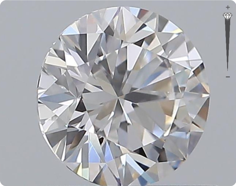 Seltene Phantom Fluorit Würfel Stufe, grün lila Okorusu, Namibia 30*25*21mm