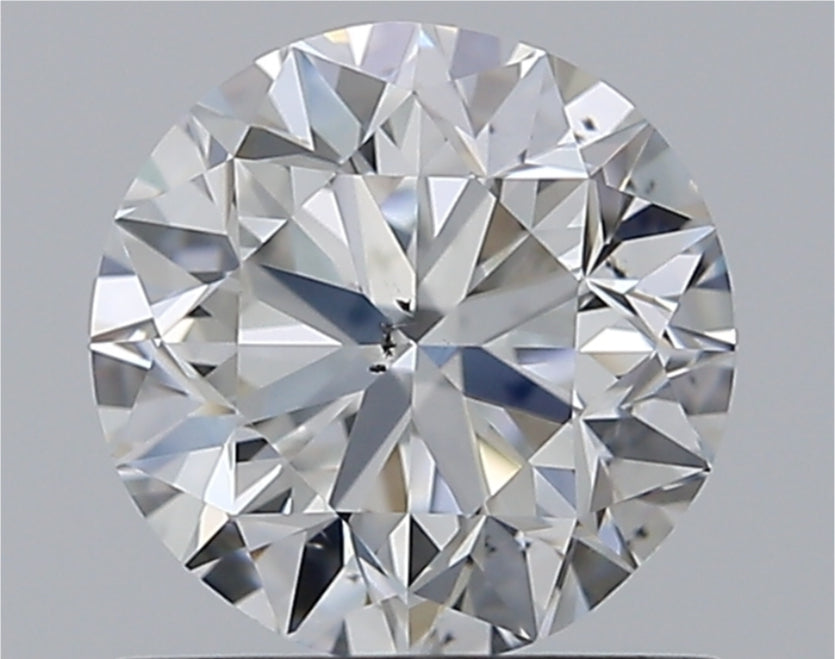 Seltene Phantom Fluorit Würfel Stufe, grün lila Okorusu, Namibia 37*33*16mm