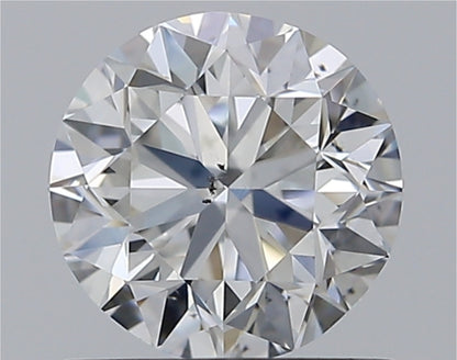 Seltene Phantom Fluorit Würfel Stufe, grün lila Okorusu, Namibia 37*33*16mm