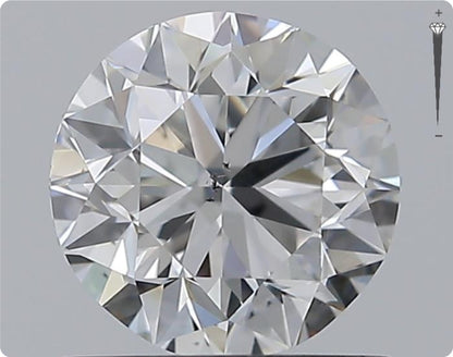 Seltene Phantom Fluorit Würfel Stufe, grün lila Okorusu, Namibia 37*33*16mm