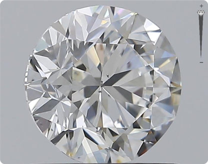 Seltene Phantom Fluorit Würfel Stufe, grün lila Okorusu, Namibia 37*33*16mm