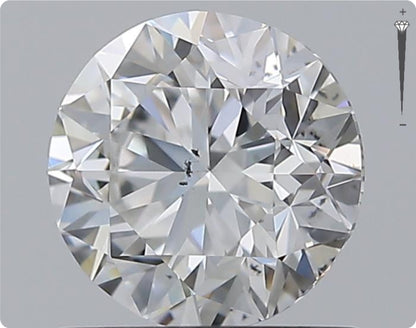 Seltene Phantom Fluorit Würfel Stufe, grün lila Okorusu, Namibia 37*33*16mm