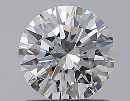 Seltene Phantom Fluorit Würfel Stufe, grün lila Okorusu, Namibia 25*21*19mm
