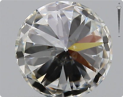 Seltene Phantom Fluorit Würfel Stufe, grün lila Okorusu, Namibia 34*24*14mm