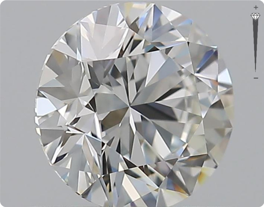 Seltene Phantom Fluorit Würfel Stufe, grün lila Okorusu, Namibia 34*24*14mm