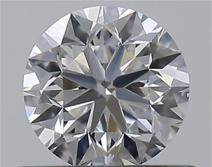 Seltene Phantom Fluorit Würfel Stufe, grün lila Okorusu, Namibia 30*21*14mm