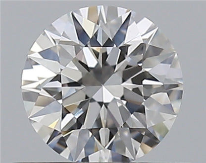 Seltene Phantom Fluorit Würfel Stufe, grün lila Okorusu, Namibia 36*26*16mm