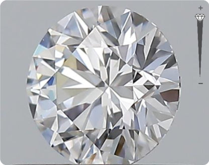 Seltene Phantom Fluorit Würfel Stufe, grün lila Okorusu, Namibia 36*26*16mm