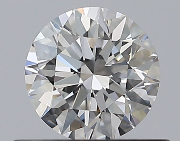 Seltene Phantom Fluorit Würfel Stufe, grün lila Okorusu, Namibia 27*25*17mm