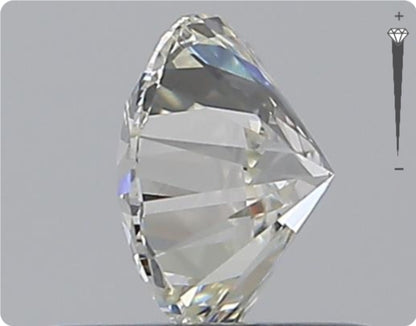 Seltene Phantom Fluorit Würfel Stufe, grün lila Okorusu, Namibia 27*19*19mm
