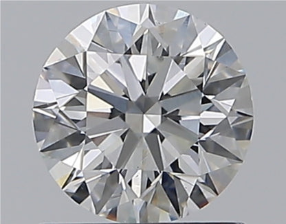 Seltene Phantom Fluorit Würfel Stufe, grün lila Okorusu, Namibia 23*20*10mm